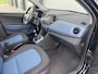 Hyundai i10 1.2I Drive Cool / Bluetooth / stoelverwarming / trekhaak / volle