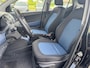 Hyundai i10 1.2I Drive Cool / Bluetooth / stoelverwarming / trekhaak / volle