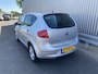 SEAT Altea 1.9 TDI met Clima, Parrot, LM & Nieuwe APK – Inruil Mogelijk –