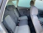 SEAT Altea 1.9 TDI met Clima, Parrot, LM & Nieuwe APK – Inruil Mogelijk –