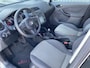 SEAT Altea 1.9 TDI met Clima, Parrot, LM & Nieuwe APK – Inruil Mogelijk –