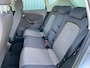 SEAT Altea 1.9 TDI met Clima, Parrot, LM & Nieuwe APK – Inruil Mogelijk –