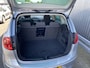 SEAT Altea 1.9 TDI met Clima, Parrot, LM & Nieuwe APK – Inruil Mogelijk –