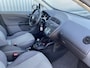 SEAT Altea 1.9 TDI met Clima, Parrot, LM & Nieuwe APK – Inruil Mogelijk –