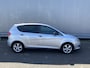 SEAT Altea 1.9 TDI met Clima, Parrot, LM & Nieuwe APK – Inruil Mogelijk –