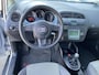 SEAT Altea 1.9 TDI met Clima, Parrot, LM & Nieuwe APK – Inruil Mogelijk –