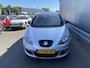 SEAT Altea 1.9 TDI met Clima, Parrot, LM & Nieuwe APK – Inruil Mogelijk –