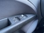 SEAT Altea 1.9 TDI met Clima, Parrot, LM & Nieuwe APK – Inruil Mogelijk –