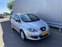 SEAT Altea 1.9 TDI met Clima, Parrot, LM & Nieuwe APK – Inruil Mogelijk –