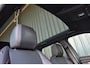 Land Rover Discovery Sport P300e 1.5 R-Dynamic HSE PANODAK/HEADUP/360CAMERA/ACC/CARPLAY/LEER