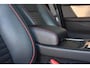 Land Rover Discovery Sport P300e 1.5 R-Dynamic HSE PANODAK/HEADUP/360CAMERA/ACC/CARPLAY/LEER
