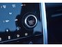 Land Rover Discovery Sport P300e 1.5 R-Dynamic HSE PANODAK/HEADUP/360CAMERA/ACC/CARPLAY/LEER