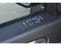 Land Rover Discovery Sport P300e 1.5 R-Dynamic HSE PANODAK/HEADUP/360CAMERA/ACC/CARPLAY/LEER