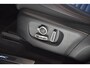 Land Rover Discovery Sport P300e 1.5 R-Dynamic HSE PANODAK/HEADUP/360CAMERA/ACC/CARPLAY/LEER
