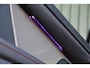 Land Rover Discovery Sport P300e 1.5 R-Dynamic HSE PANODAK/HEADUP/360CAMERA/ACC/CARPLAY/LEER