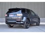 Land Rover Discovery Sport P300e 1.5 R-Dynamic HSE PANODAK/HEADUP/360CAMERA/ACC/CARPLAY/LEER