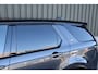 Land Rover Discovery Sport P300e 1.5 R-Dynamic HSE PANODAK/HEADUP/360CAMERA/ACC/CARPLAY/LEER
