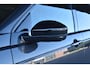 Land Rover Discovery Sport P300e 1.5 R-Dynamic HSE PANODAK/HEADUP/360CAMERA/ACC/CARPLAY/LEER
