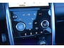 Land Rover Discovery Sport P300e 1.5 R-Dynamic HSE PANODAK/HEADUP/360CAMERA/ACC/CARPLAY/LEER
