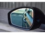 Land Rover Discovery Sport P300e 1.5 R-Dynamic HSE PANODAK/HEADUP/360CAMERA/ACC/CARPLAY/LEER