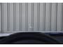Land Rover Discovery Sport P300e 1.5 R-Dynamic HSE PANODAK/HEADUP/360CAMERA/ACC/CARPLAY/LEER