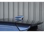 Land Rover Discovery Sport P300e 1.5 R-Dynamic HSE PANODAK/HEADUP/360CAMERA/ACC/CARPLAY/LEER