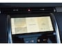 Land Rover Discovery Sport P300e 1.5 R-Dynamic HSE PANODAK/HEADUP/360CAMERA/ACC/CARPLAY/LEER