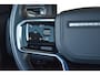 Land Rover Discovery Sport P300e 1.5 R-Dynamic HSE PANODAK/HEADUP/360CAMERA/ACC/CARPLAY/LEER