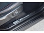 Land Rover Discovery Sport P300e 1.5 R-Dynamic HSE PANODAK/HEADUP/360CAMERA/ACC/CARPLAY/LEER