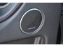 Land Rover Discovery Sport P300e 1.5 R-Dynamic HSE PANODAK/HEADUP/360CAMERA/ACC/CARPLAY/LEER