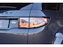 Land Rover Discovery Sport P300e 1.5 R-Dynamic HSE PANODAK/HEADUP/360CAMERA/ACC/CARPLAY/LEER