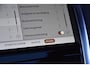 Land Rover Discovery Sport P300e 1.5 R-Dynamic HSE PANODAK/HEADUP/360CAMERA/ACC/CARPLAY/LEER