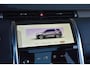 Land Rover Discovery Sport P300e 1.5 R-Dynamic HSE PANODAK/HEADUP/360CAMERA/ACC/CARPLAY/LEER