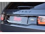 Land Rover Discovery Sport P300e 1.5 R-Dynamic HSE PANODAK/HEADUP/360CAMERA/ACC/CARPLAY/LEER