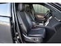 Land Rover Discovery Sport P300e 1.5 R-Dynamic HSE PANODAK/HEADUP/360CAMERA/ACC/CARPLAY/LEER