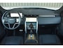 Land Rover Discovery Sport P300e 1.5 R-Dynamic HSE PANODAK/HEADUP/360CAMERA/ACC/CARPLAY/LEER