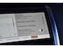 Land Rover Discovery Sport P300e 1.5 R-Dynamic HSE PANODAK/HEADUP/360CAMERA/ACC/CARPLAY/LEER