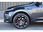Land Rover Discovery Sport P300e 1.5 R-Dynamic HSE PANODAK/HEADUP/360CAMERA/ACC/CARPLAY/LEER