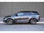Land Rover Discovery Sport P300e 1.5 R-Dynamic HSE PANODAK/HEADUP/360CAMERA/ACC/CARPLAY/LEER
