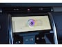 Land Rover Discovery Sport P300e 1.5 R-Dynamic HSE PANODAK/HEADUP/360CAMERA/ACC/CARPLAY/LEER