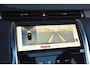 Land Rover Discovery Sport P300e 1.5 R-Dynamic HSE PANODAK/HEADUP/360CAMERA/ACC/CARPLAY/LEER