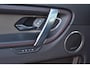 Land Rover Discovery Sport P300e 1.5 R-Dynamic HSE PANODAK/HEADUP/360CAMERA/ACC/CARPLAY/LEER