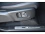 Land Rover Discovery Sport P300e 1.5 R-Dynamic HSE PANODAK/HEADUP/360CAMERA/ACC/CARPLAY/LEER