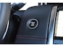 Land Rover Discovery Sport P300e 1.5 R-Dynamic HSE PANODAK/HEADUP/360CAMERA/ACC/CARPLAY/LEER