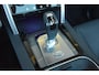 Land Rover Discovery Sport P300e 1.5 R-Dynamic HSE PANODAK/HEADUP/360CAMERA/ACC/CARPLAY/LEER