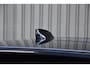 Land Rover Discovery Sport P300e 1.5 R-Dynamic HSE PANODAK/HEADUP/360CAMERA/ACC/CARPLAY/LEER