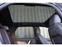 Land Rover Discovery Sport P300e 1.5 R-Dynamic HSE PANODAK/HEADUP/360CAMERA/ACC/CARPLAY/LEER