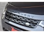 Land Rover Discovery Sport P300e 1.5 R-Dynamic HSE PANODAK/HEADUP/360CAMERA/ACC/CARPLAY/LEER