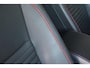Land Rover Discovery Sport P300e 1.5 R-Dynamic HSE PANODAK/HEADUP/360CAMERA/ACC/CARPLAY/LEER