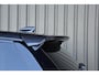 Land Rover Discovery Sport P300e 1.5 R-Dynamic HSE PANODAK/HEADUP/360CAMERA/ACC/CARPLAY/LEER